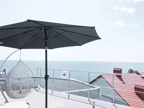 Klaster SeaView - 39