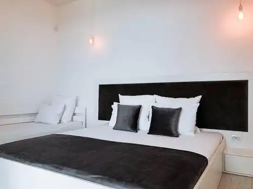 Klaster SeaView - 26