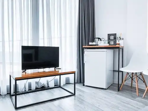 Klaster SeaView - 37