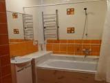 Двухместный номер с 1 кроватью или 2 отдельными кроватями