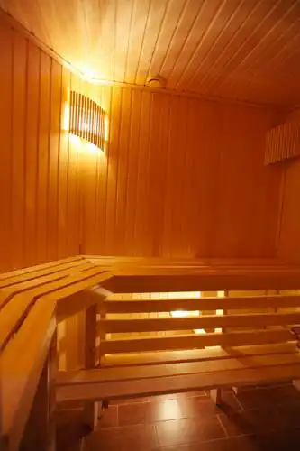 Весёлый Роджер - 6