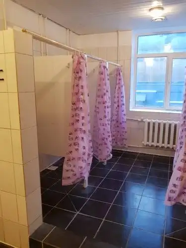 Дом для всех - 30