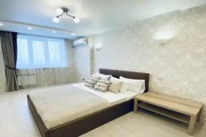 Хостел на 7-й просека, 102, Самара