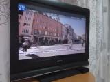 Двухместный номер с 1 кроватью и собственной ванной комнатой