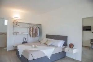 Villa La Rosa B&B, Белладжо