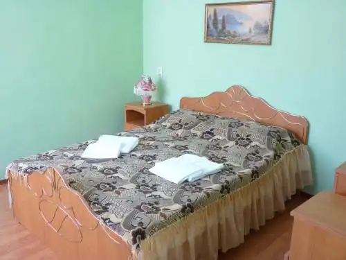 Оазис - 13