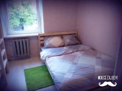 В Библиотеке - 4