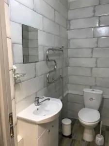 В Библиотеке - 8