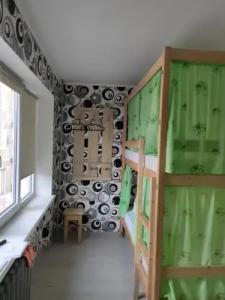 В Библиотеке - 24