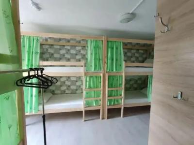 В Библиотеке - 3