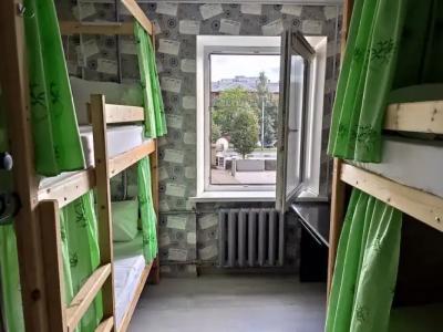 В Библиотеке - 15