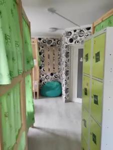 В Библиотеке - 20