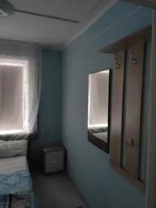 В Библиотеке - 37