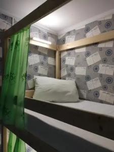 В Библиотеке - 25