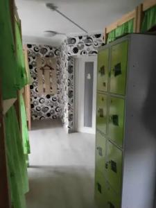 В Библиотеке - 12