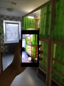 В Библиотеке - 29