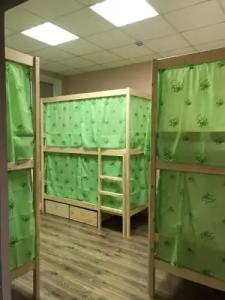 В Библиотеке - 22