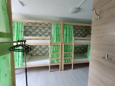 В Библиотеке - 23