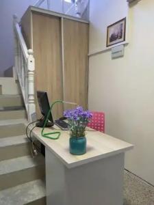 В Библиотеке - 11