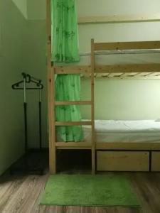 В Библиотеке - 33