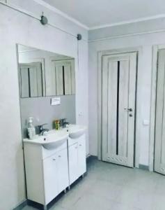 В Библиотеке - 6