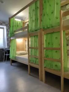 В Библиотеке - 21