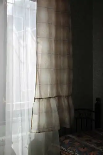 Мама - 22