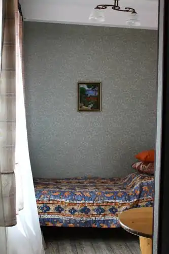 Мама - 23