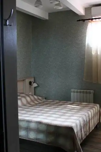 Мама - 28