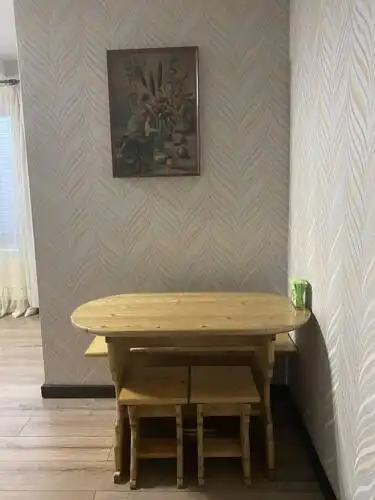 Мама - 120