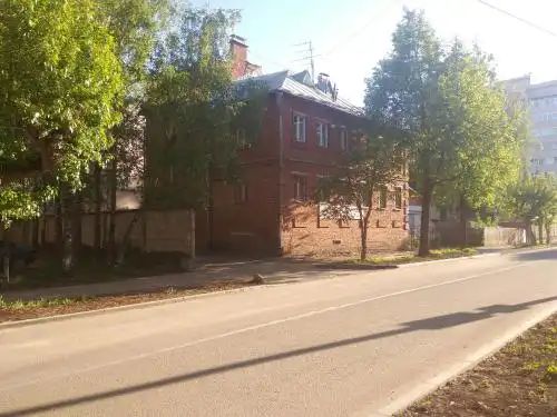 Лайк - 21