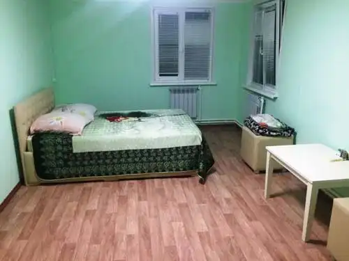 Очаг - 22