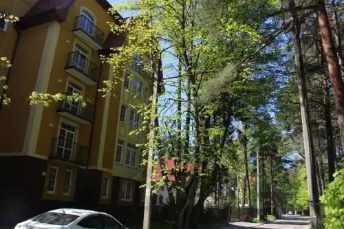 черняховск аптека здоровье улица садовая.