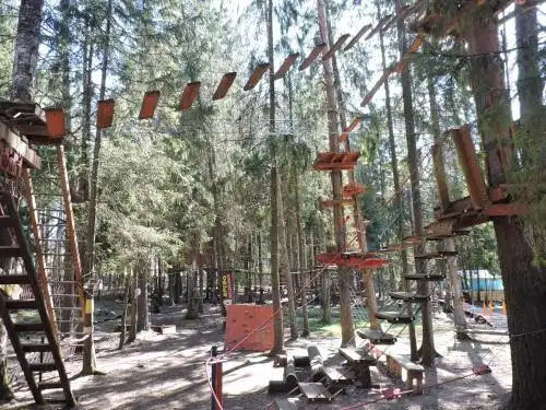 Кирово-чепецк парк лихолесье. Парк лихолесье кирово. Лихолесье кирово-чепецк. Лихолесье кирово-чепецк. Парк лихолесье кирово.