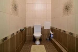 Шикарная квартира в элитном ЖК Империал