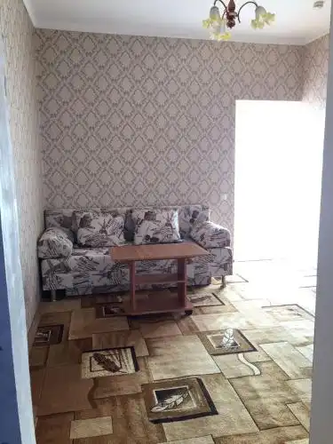 Виктория - 6