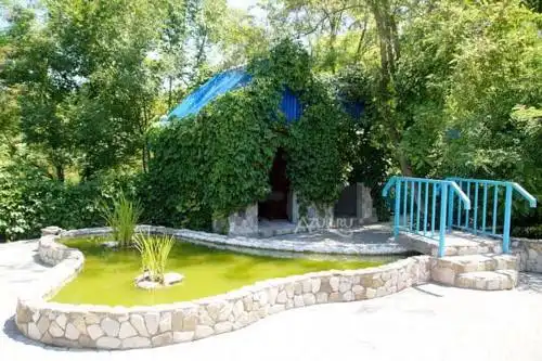 Виктория - 10