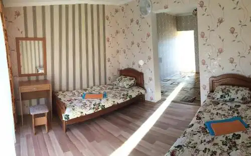 Виктория - 4