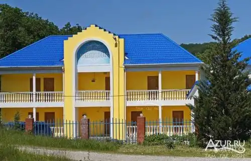 Виктория - 2