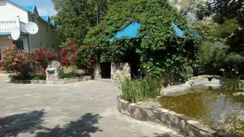 Виктория - 13