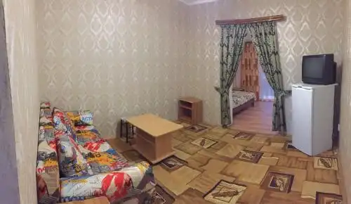 Виктория - 7