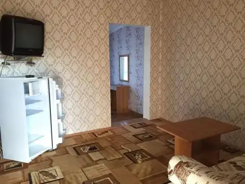 Виктория - 8