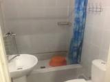 Стандартный двухместный номер с 2 отдельными кроватями и видом на горы
