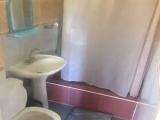 Четырехместный номер с видом на море