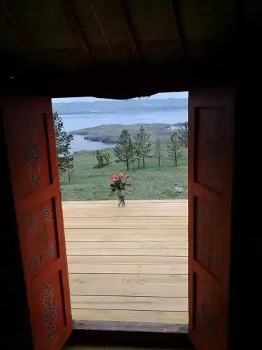 Колчак - 4