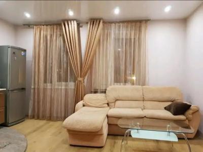 на Челюскинцев 7 - 20