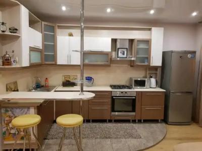 на Челюскинцев 7 - 17