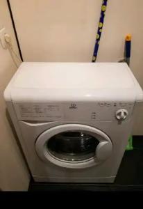 на Челюскинцев 7 - 31