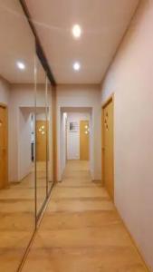 на Челюскинцев 7 - 7