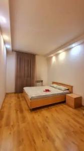 на Челюскинцев 7 - 8